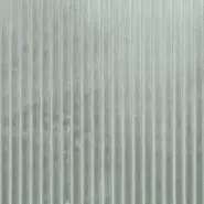 Mantua Cord (F8050-19)